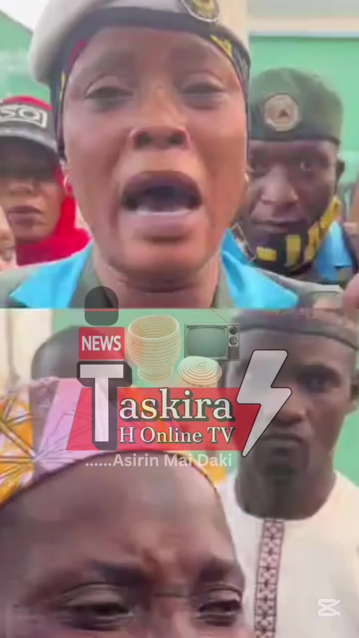 @Taskira H Online TV