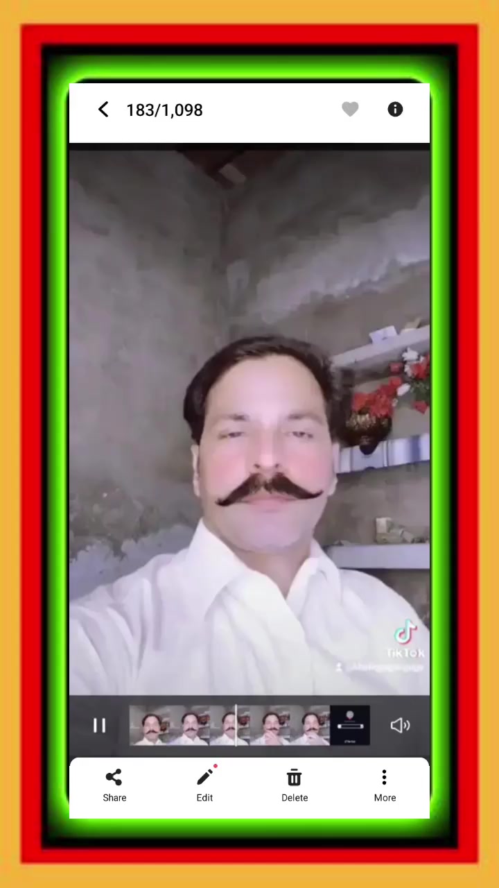 @Khaliq Gujjar