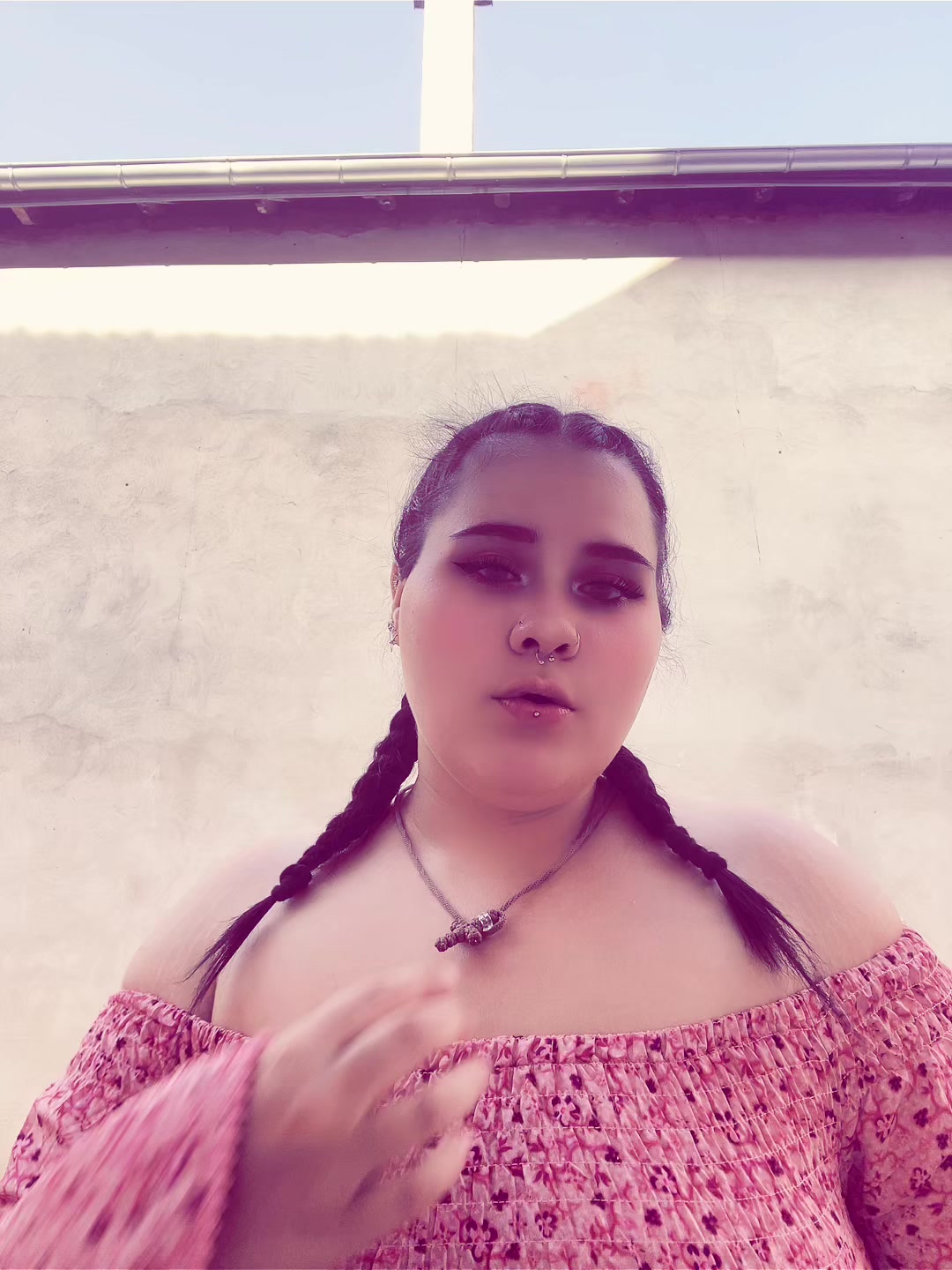 @Gabii 🧸🇷🇸