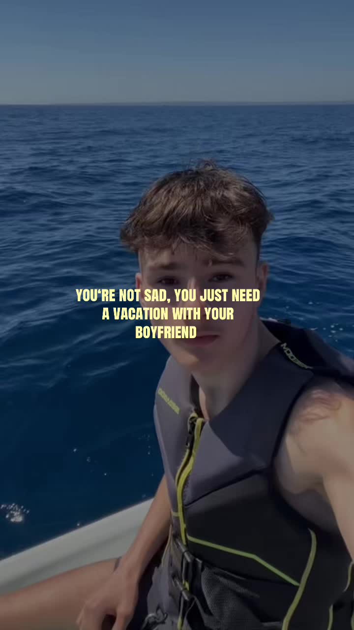 @lena