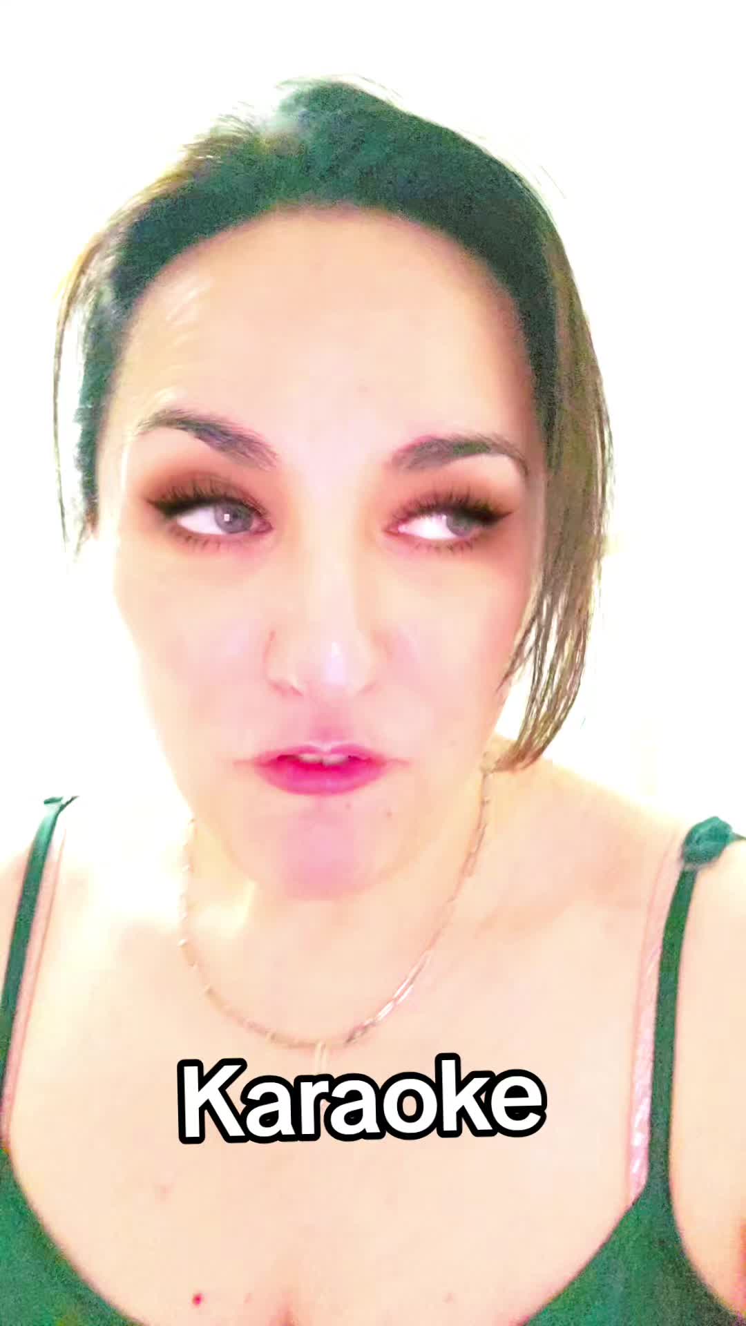 @manusalentina76