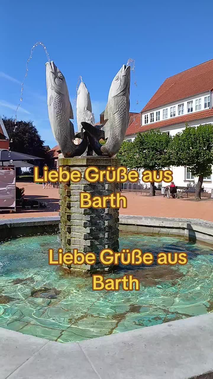 @⚓️Ostseegirli ⚓️