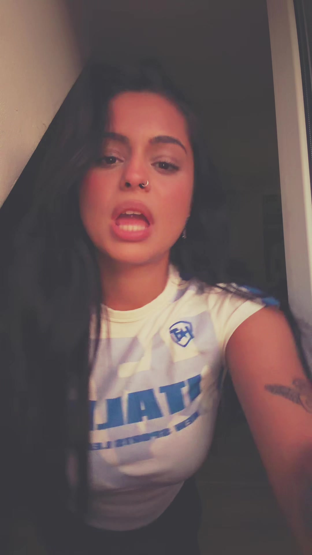 @kristina.imh2