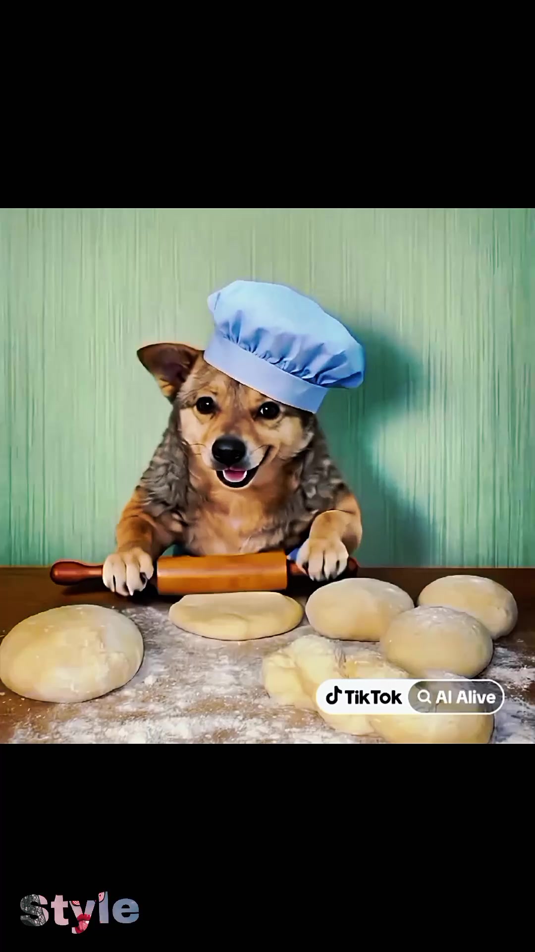 @😎🤠SAFAOZ 🇲🇽TAZMANIACOOAX🔥