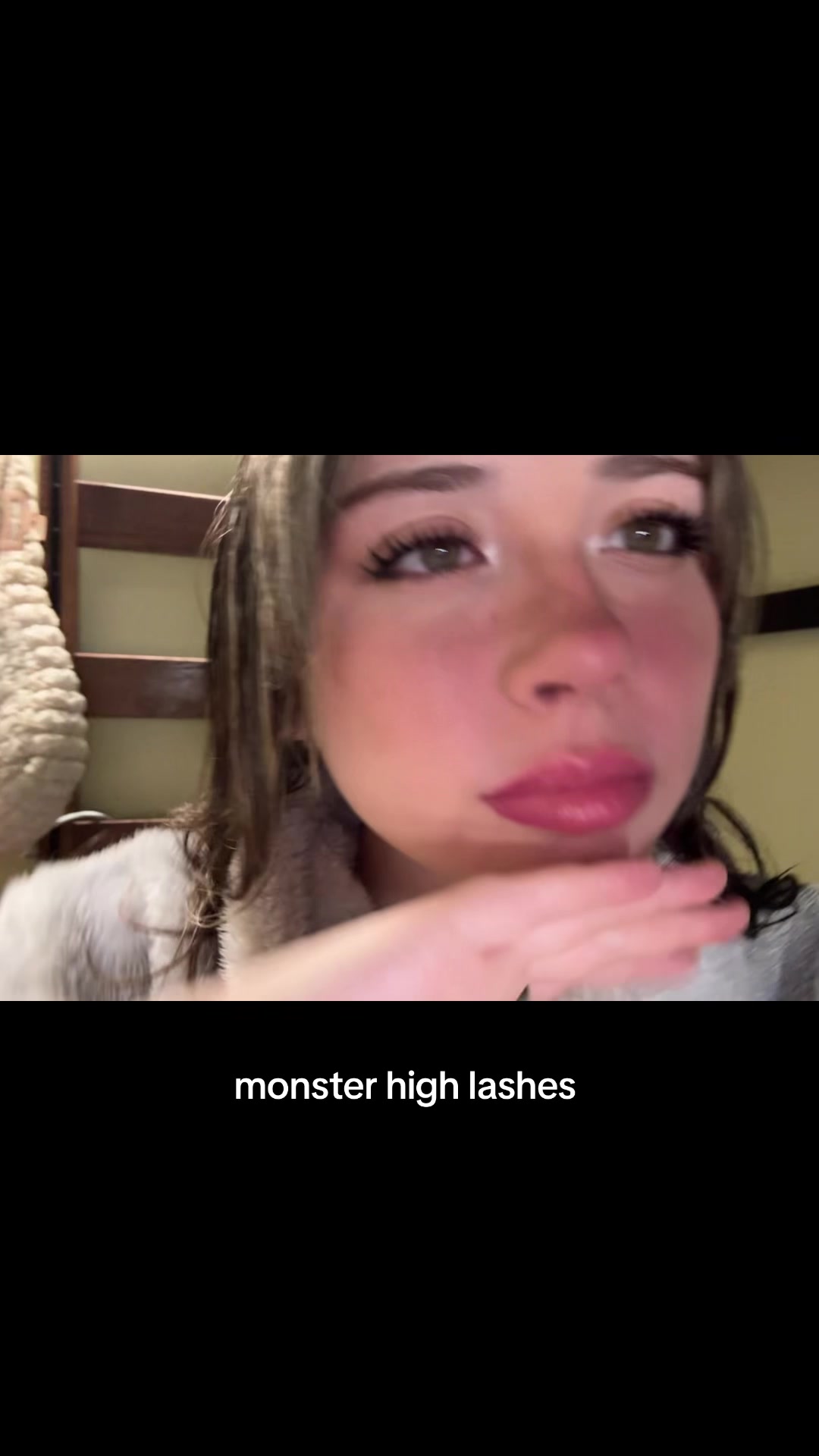 @amonguslvr
