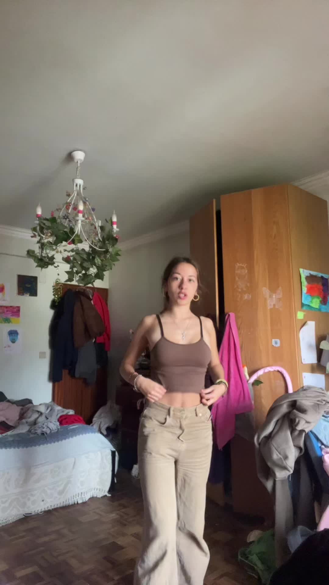 @In&ecirc;s Catarina