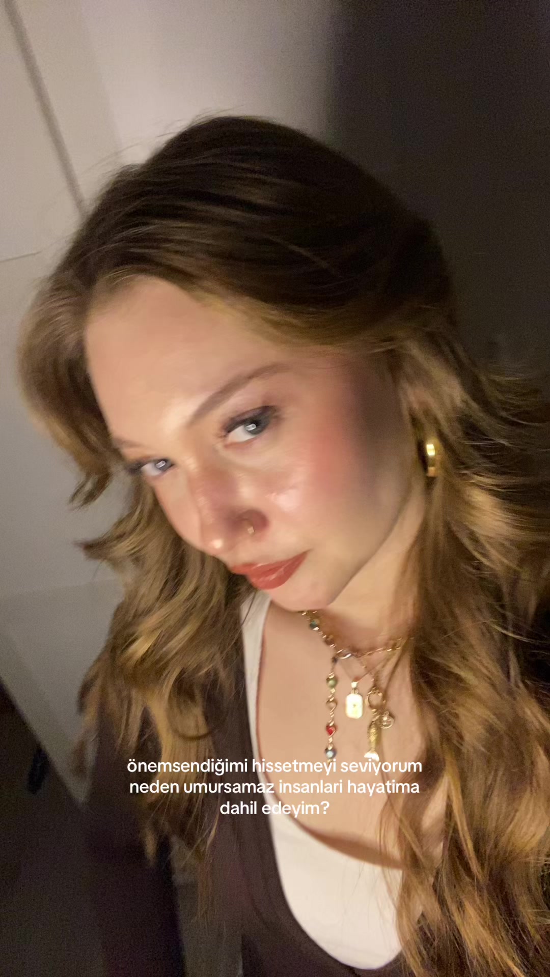 @rumeysa