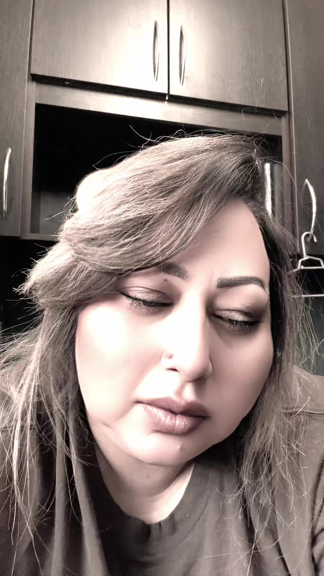 @Ambreen