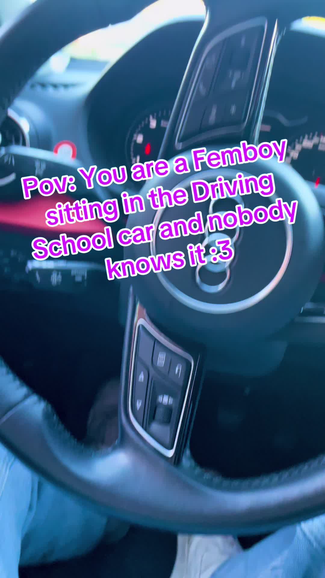 @Femboy_strubbi