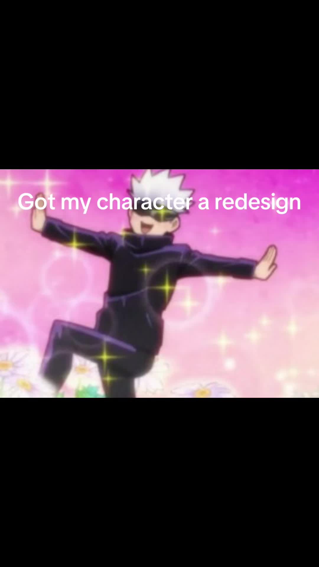 @Zapable