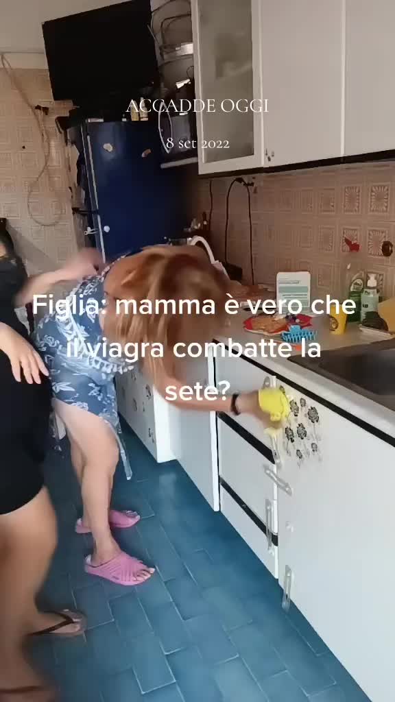 @carmenbasso70