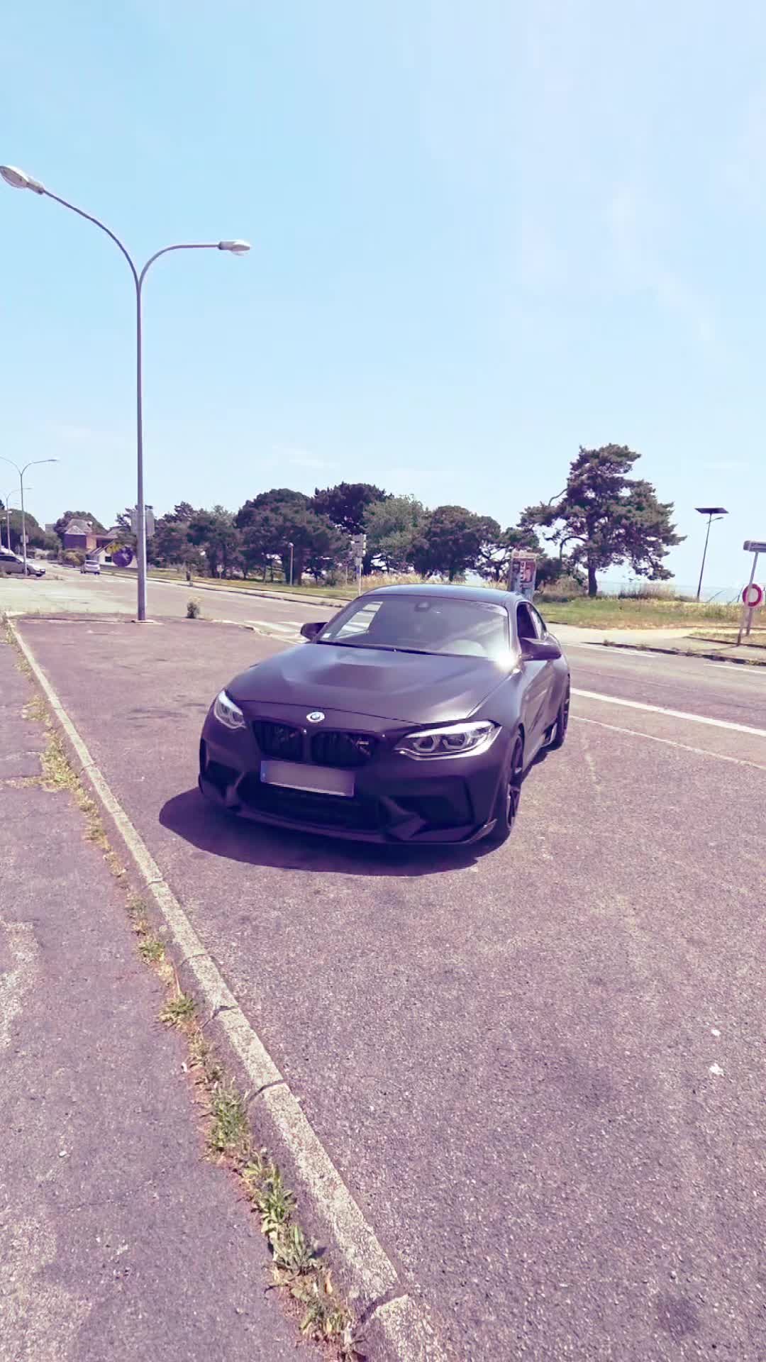 @S2R