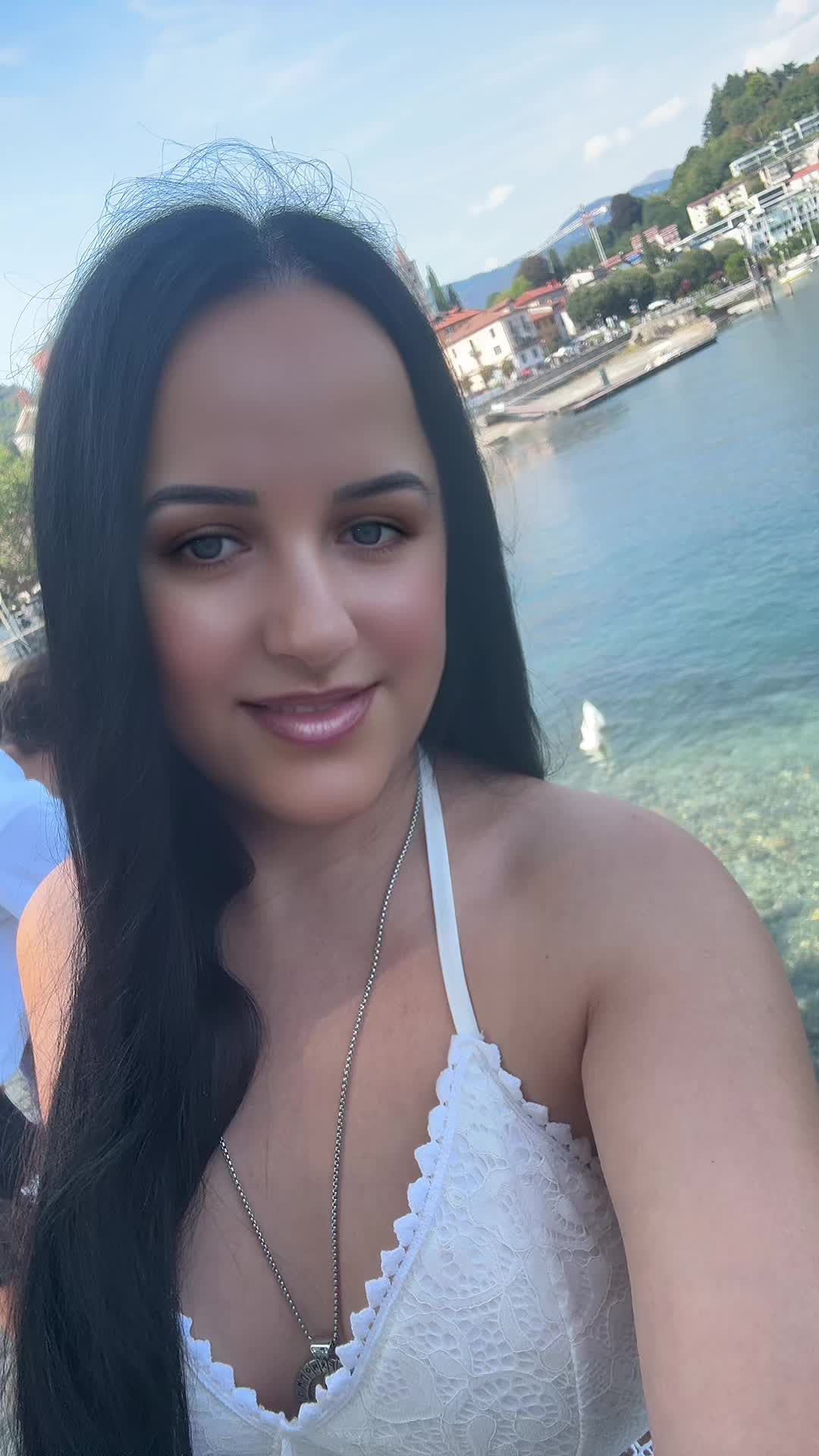 @Carmencrmn11