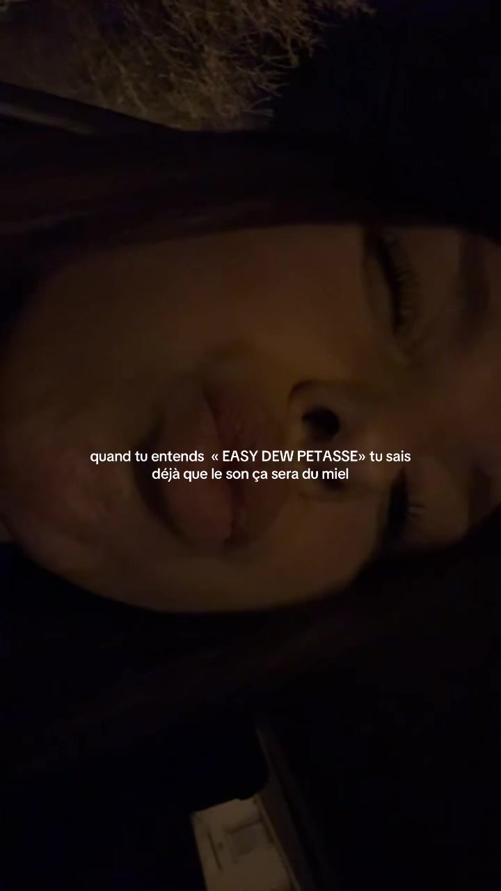 @chloe.bcr