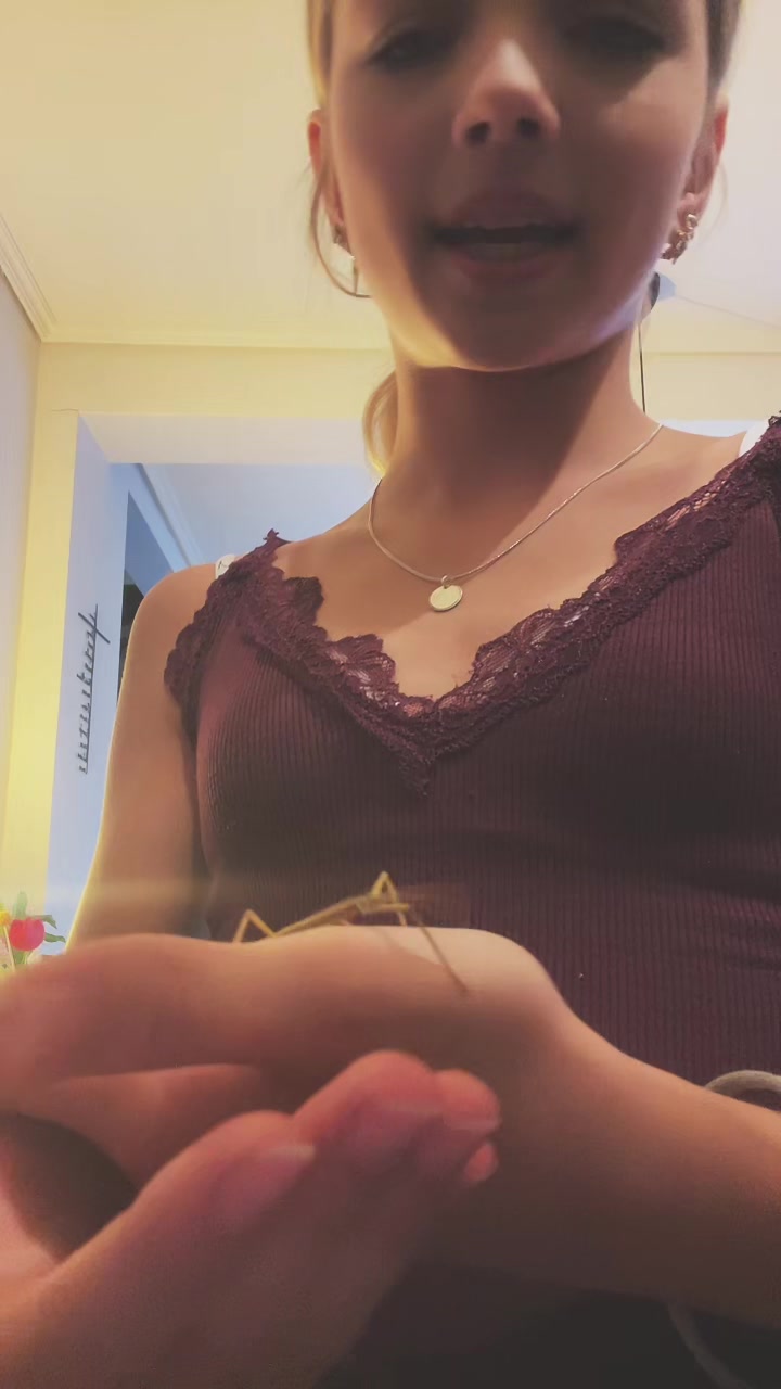 @𝓛+𝓥🐰🌸