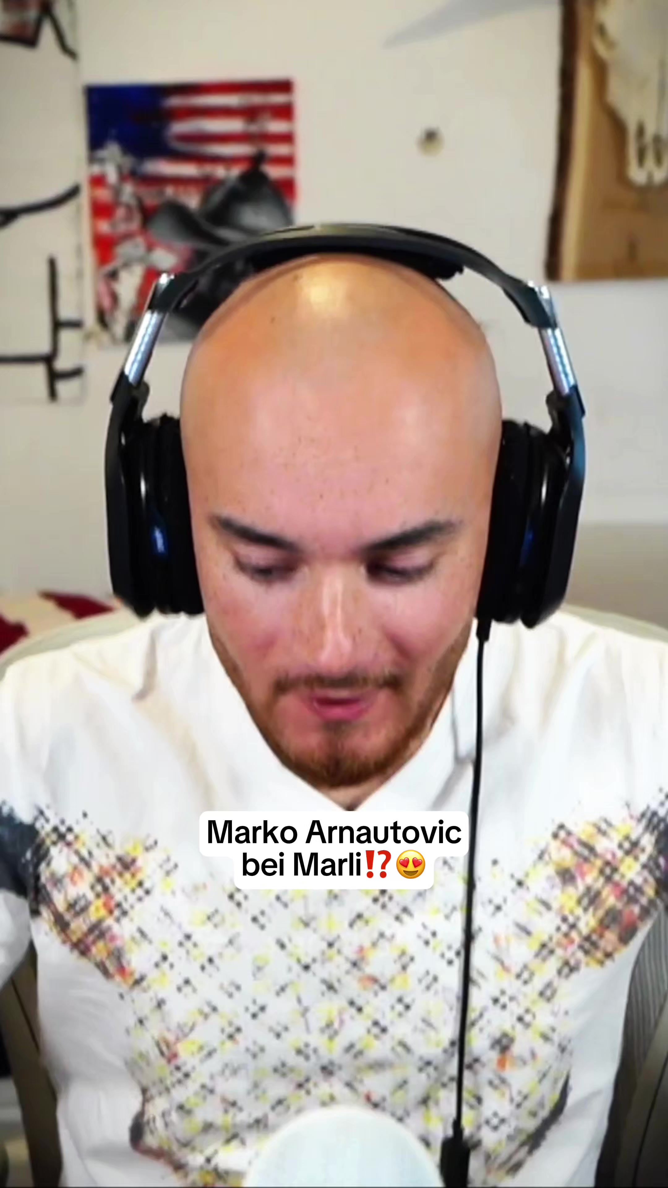 @twitchde999
