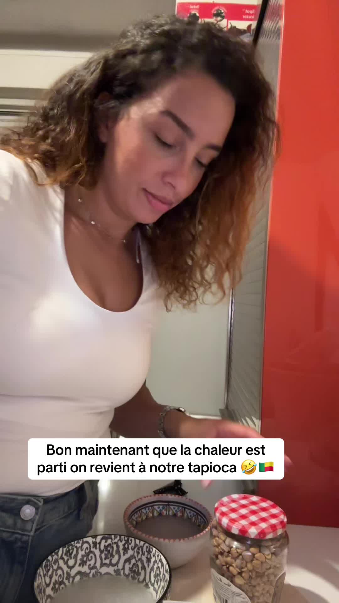@Eventravel 🇹🇳🇧🇯