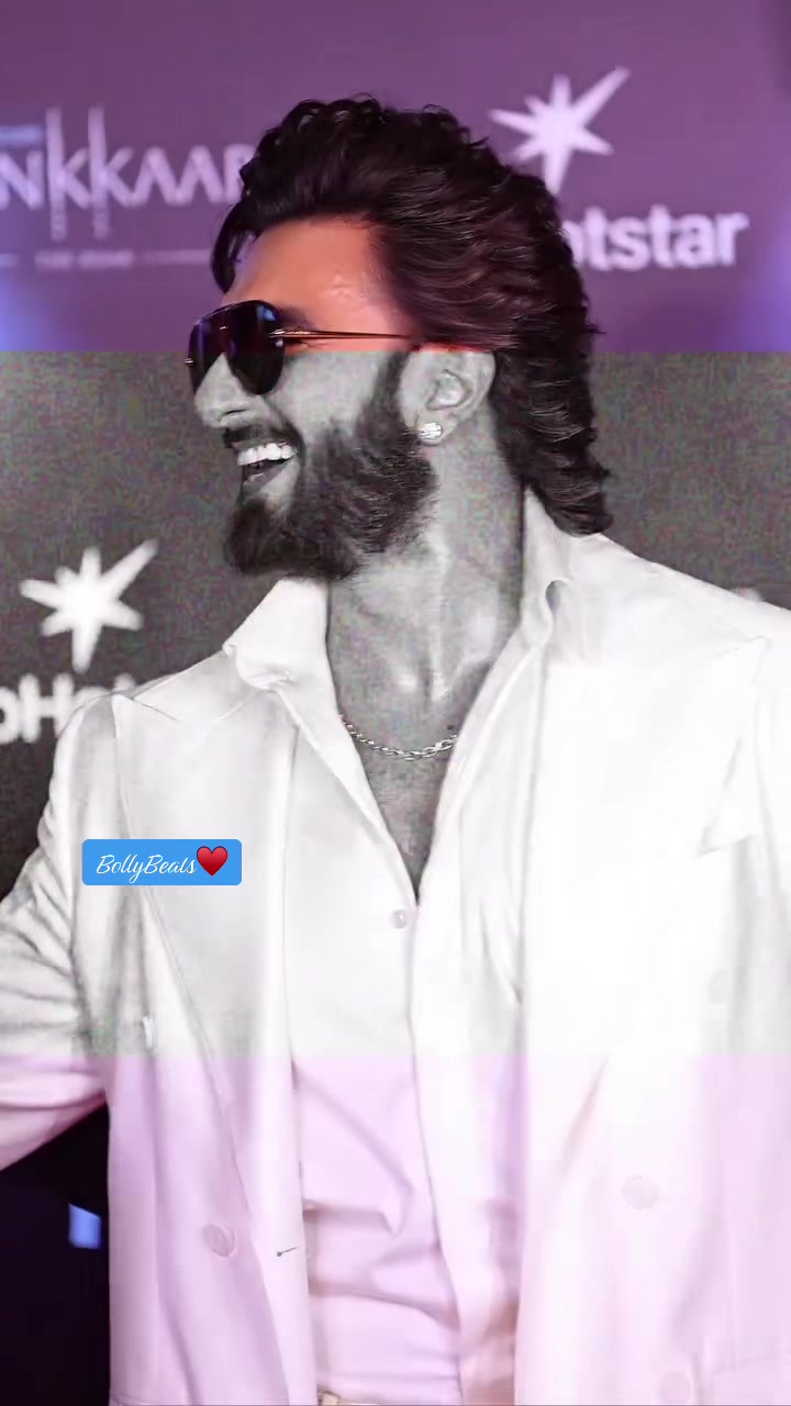 @𝓑𝓸𝓵𝓵𝔂𝓑𝓮𝓪𝓽𝓼🎶&hearts;️🎼