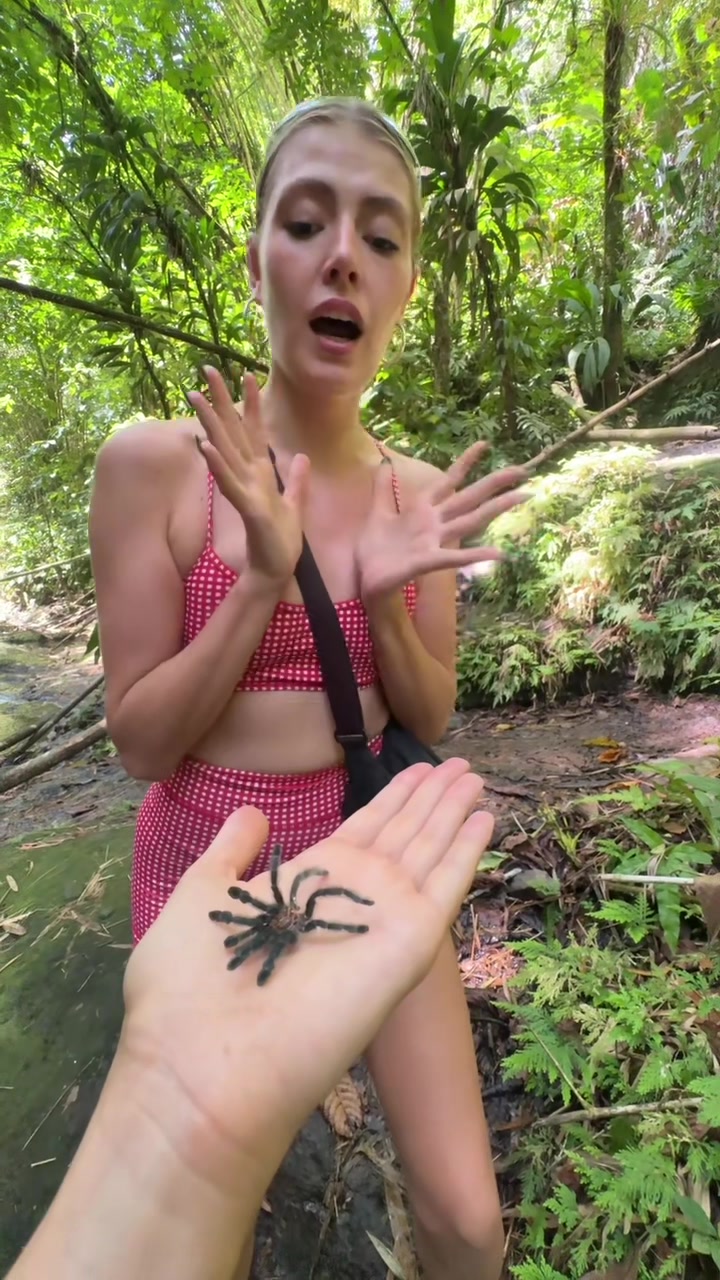 @Mya
