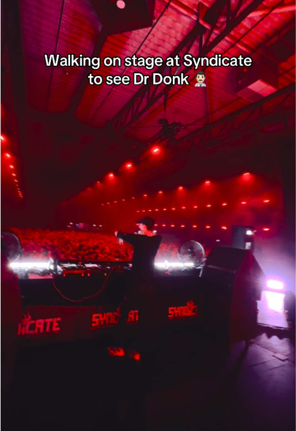 @Dr Donk
