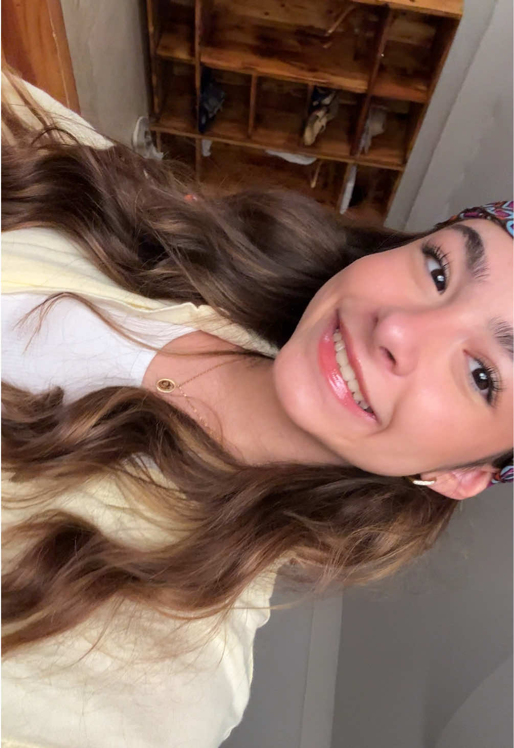 @leonor_almeidaaa__