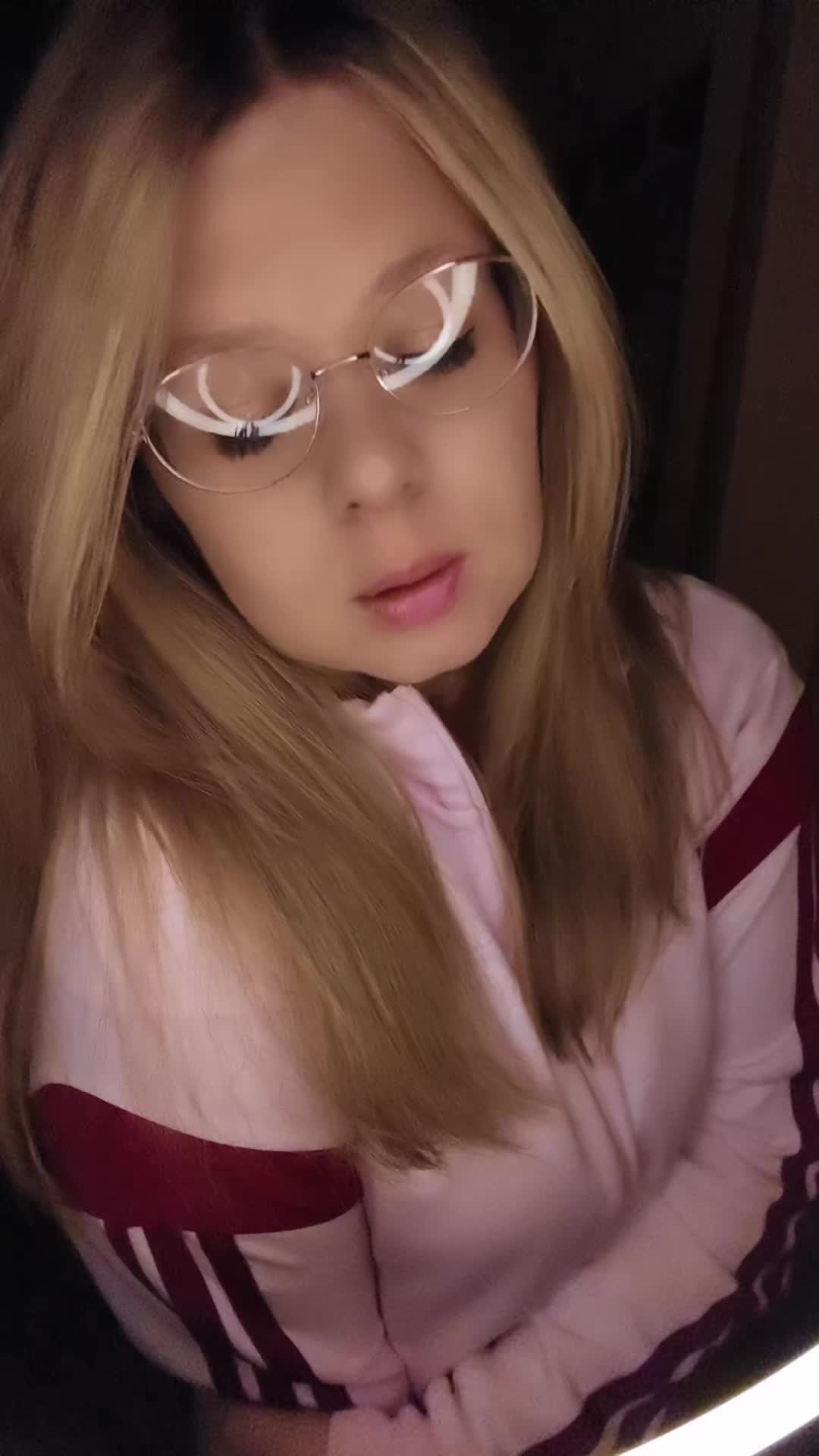 @Cassy Jakob