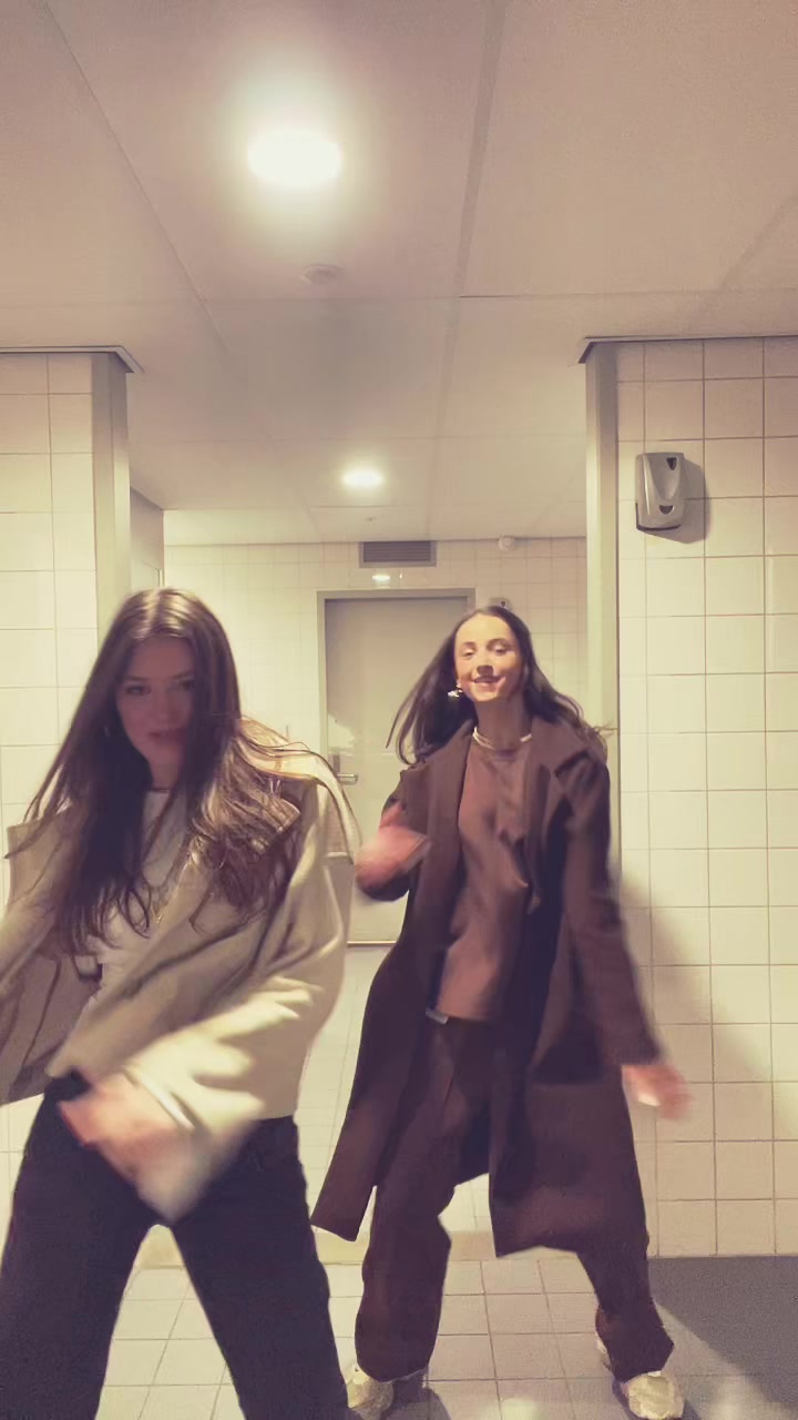 @Noa en melanie❤️