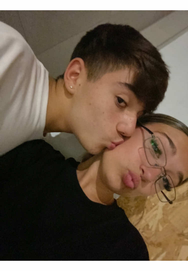 @giulia&giorgio