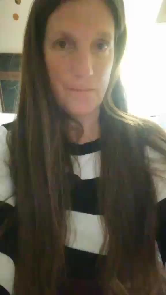 @Who_My_Boo aka: Boo Who?