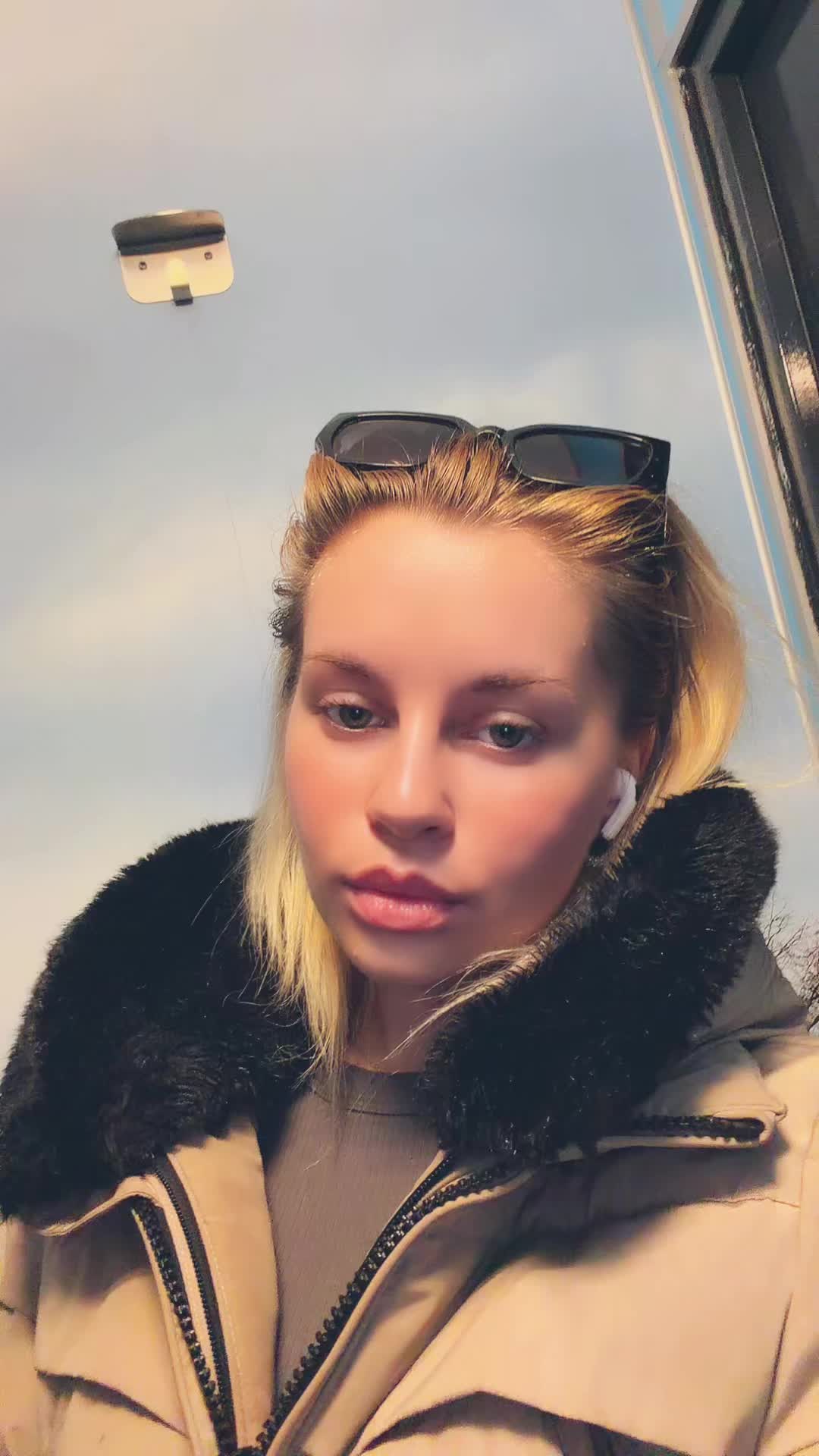 @Sophia🇩🇪🦅