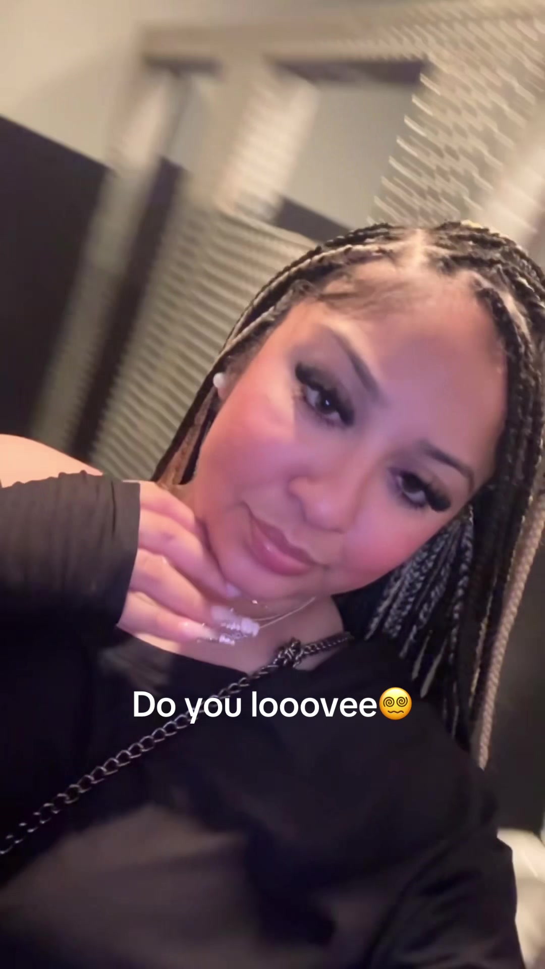 @AP
