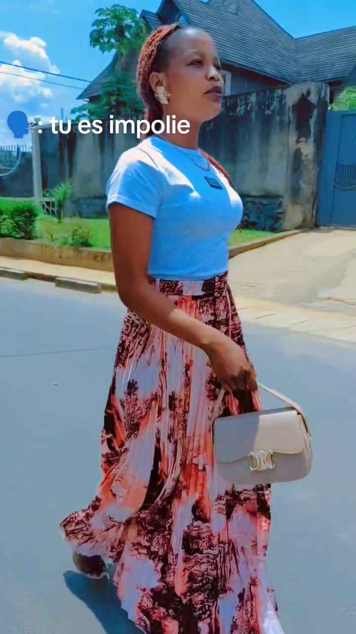 @Deli bimwana marie