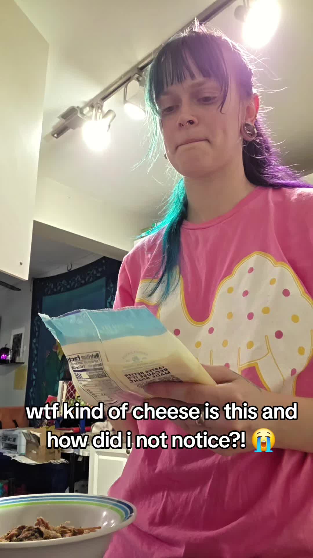@preciousfae