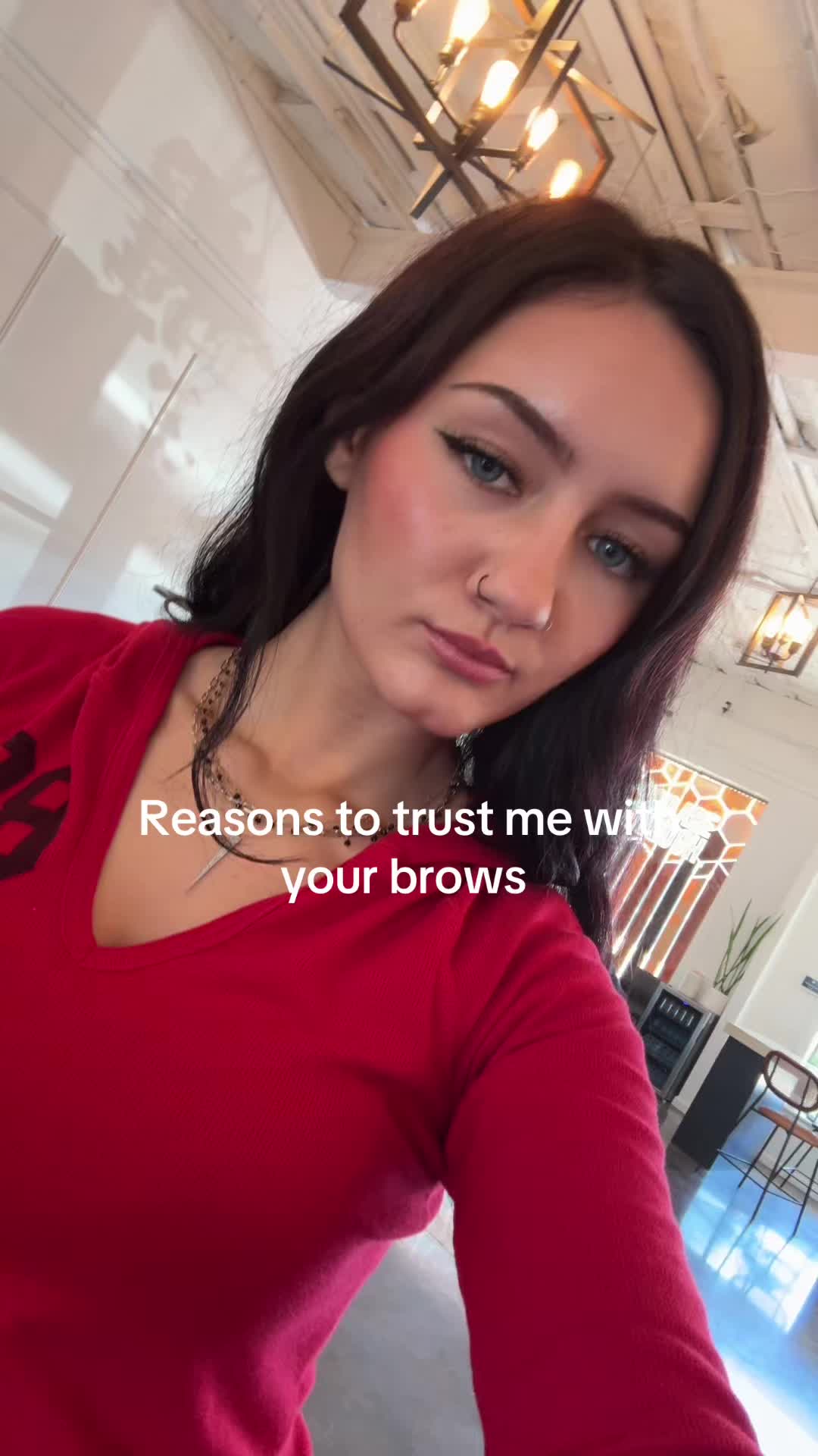 @cz.esthetics