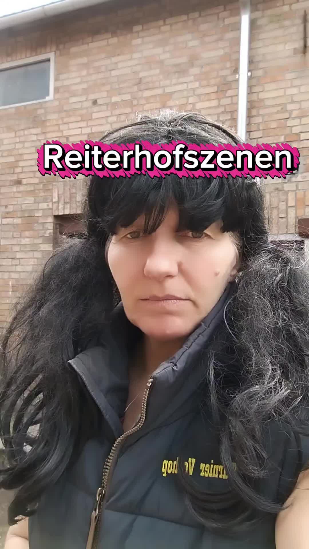 @simonenoack715