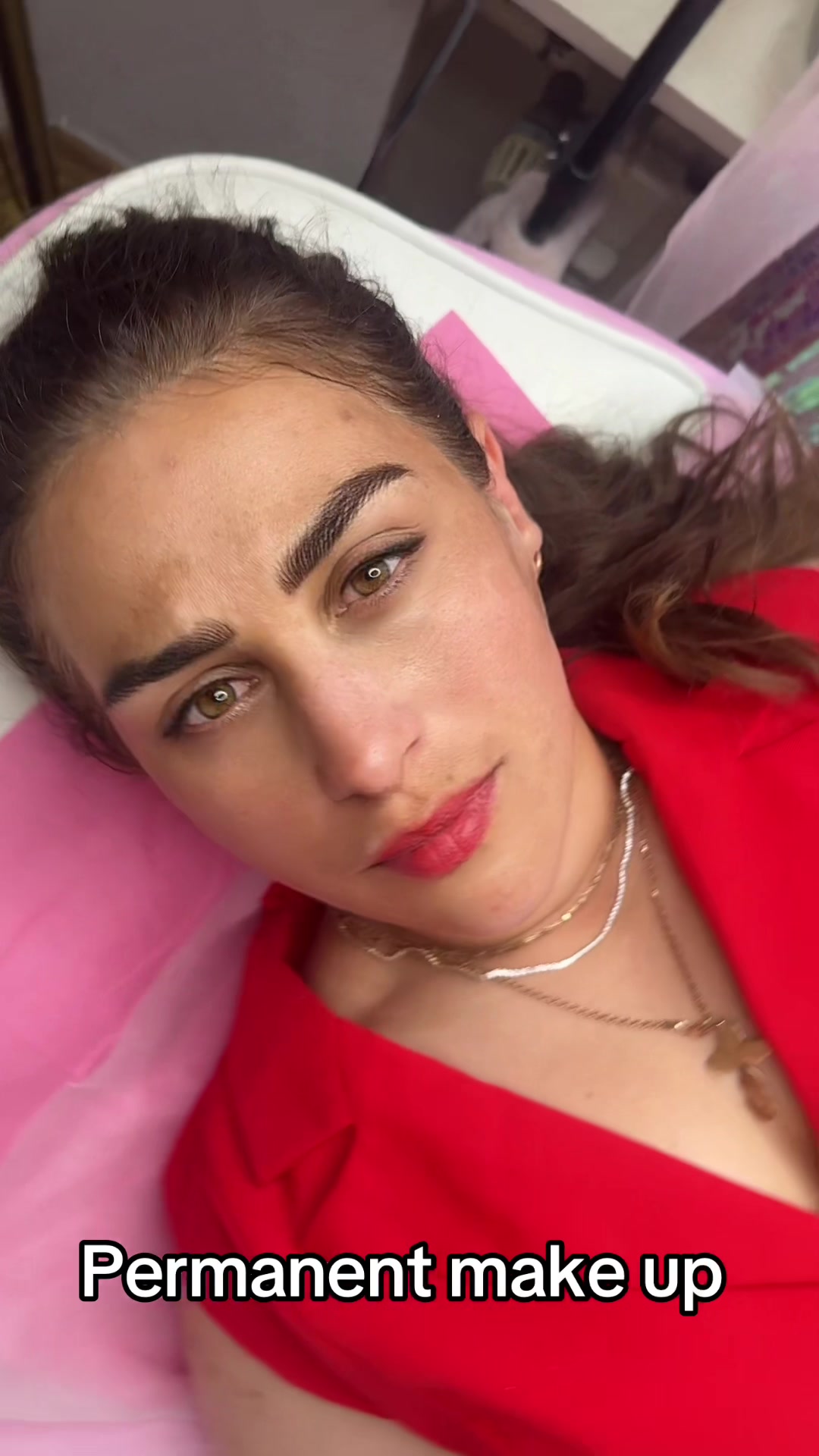 @tanya