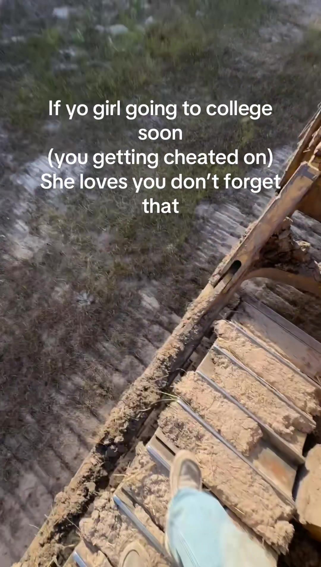 @"　 　  ️"