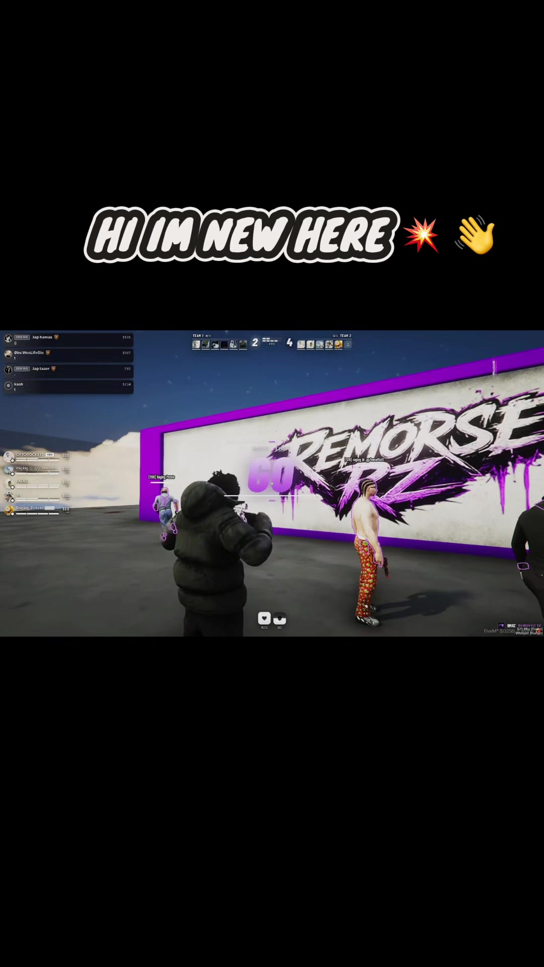 @ottothacreator