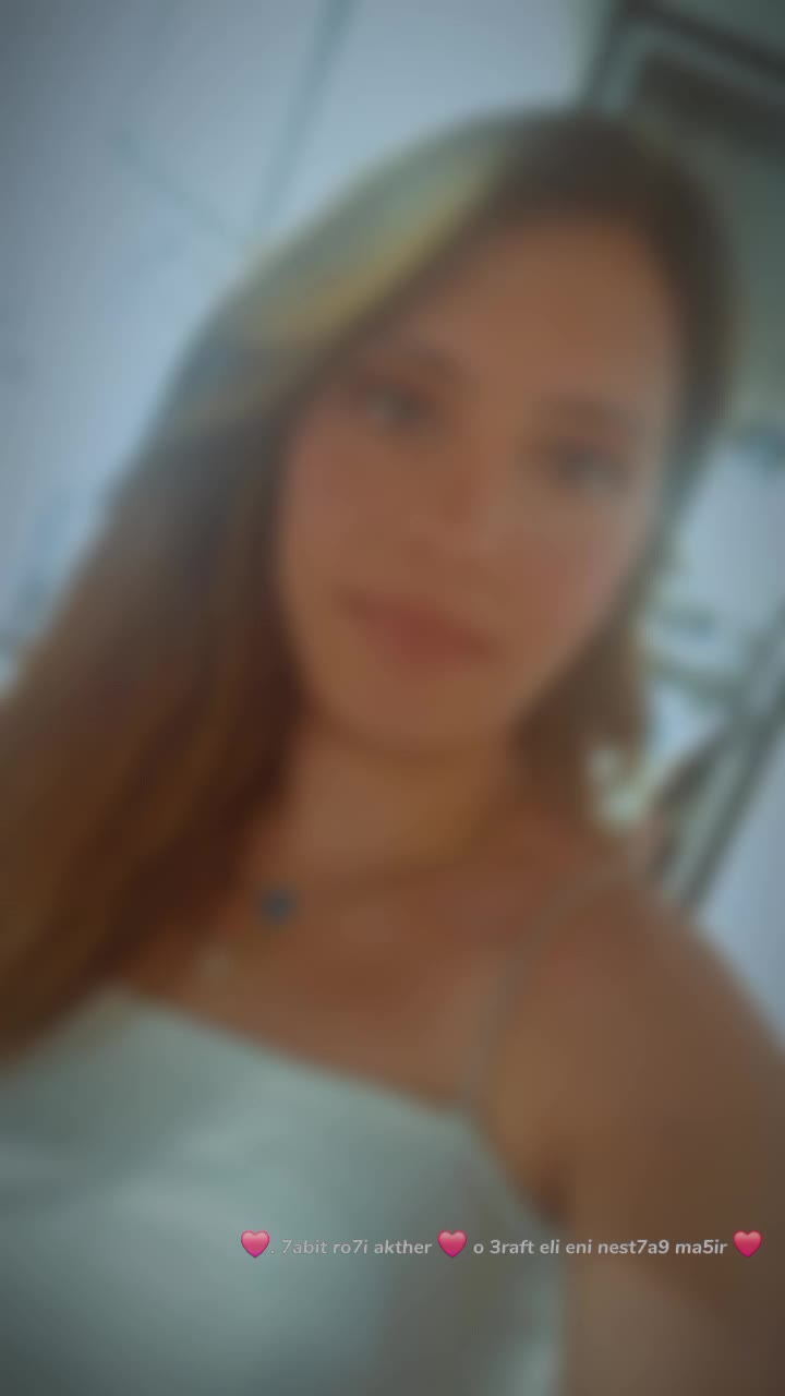 @🧞♀️ ❤️