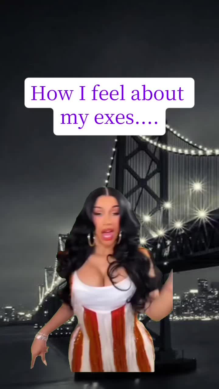 @T🕸️👻