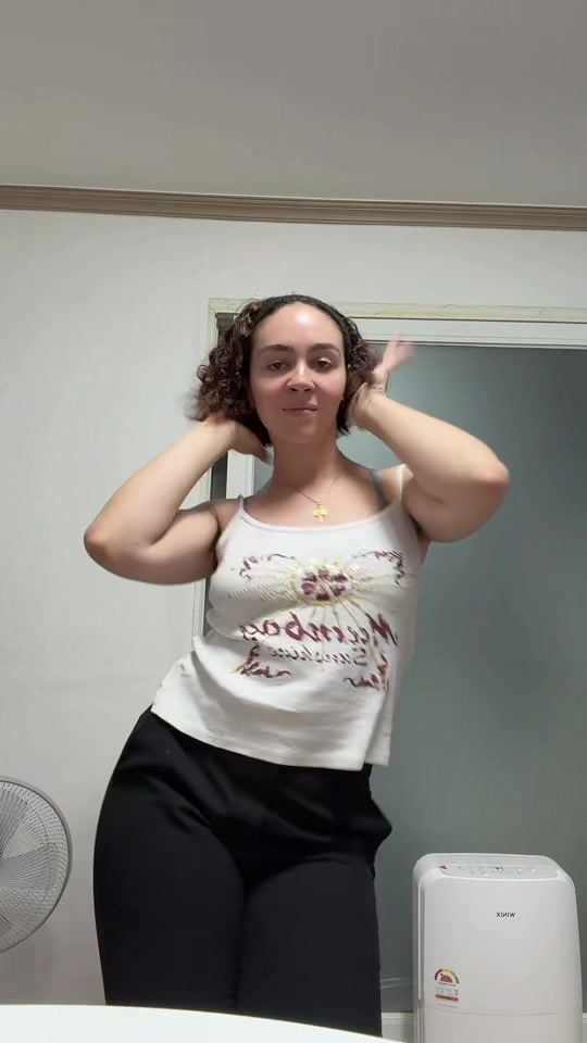 @JusteCea