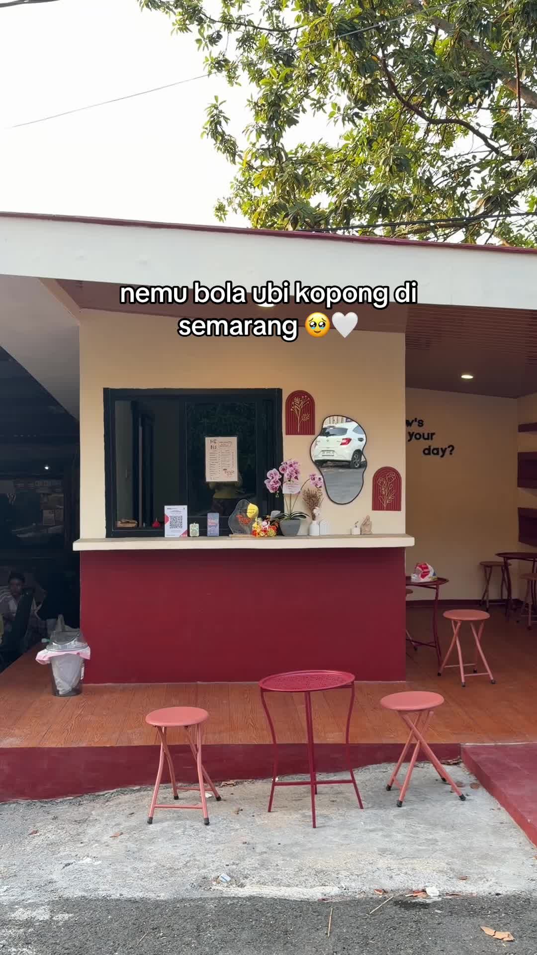 @Sowan Suwun