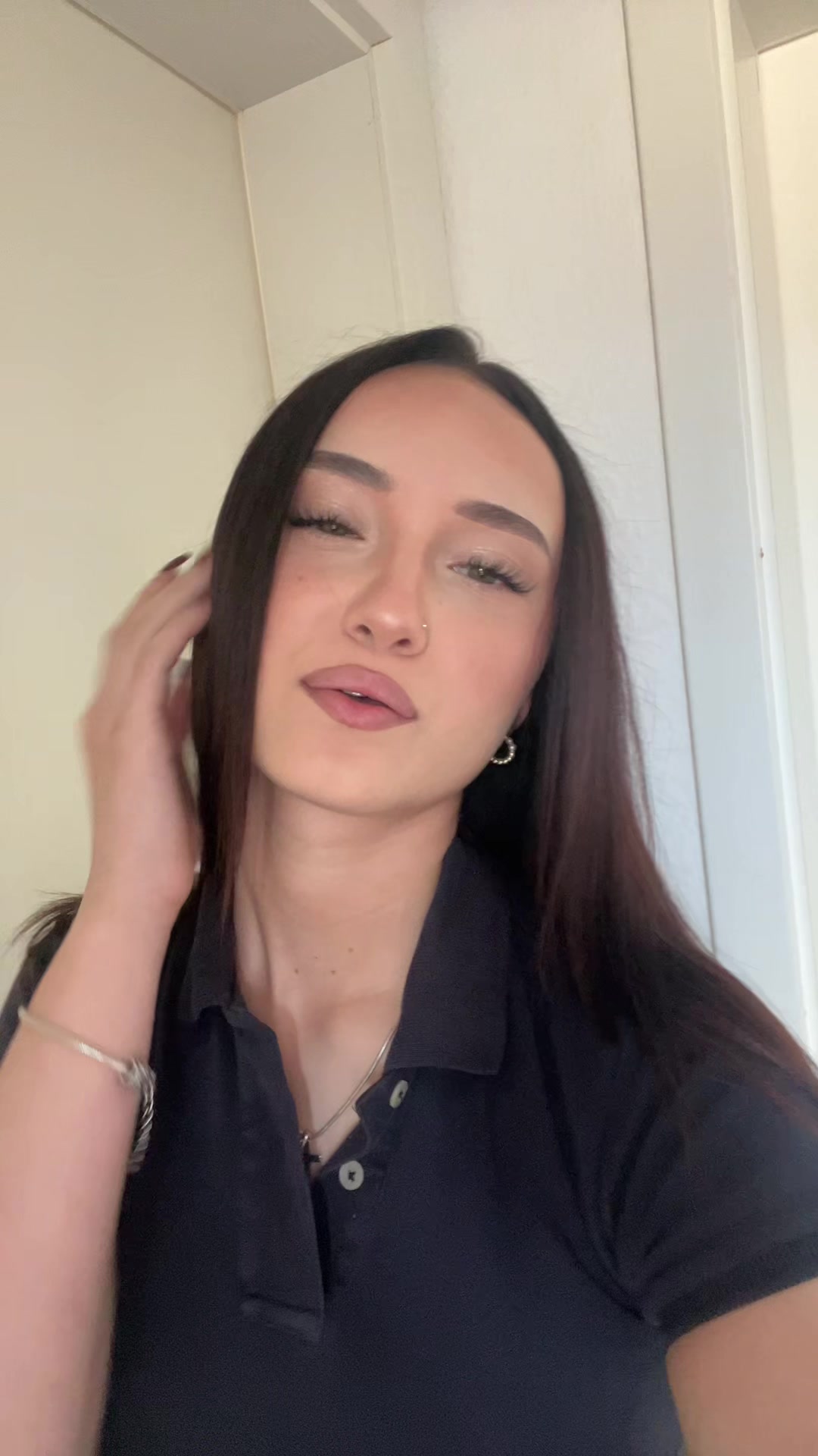 @$