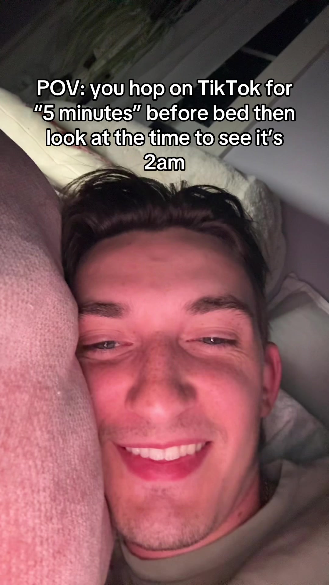 @Nick!