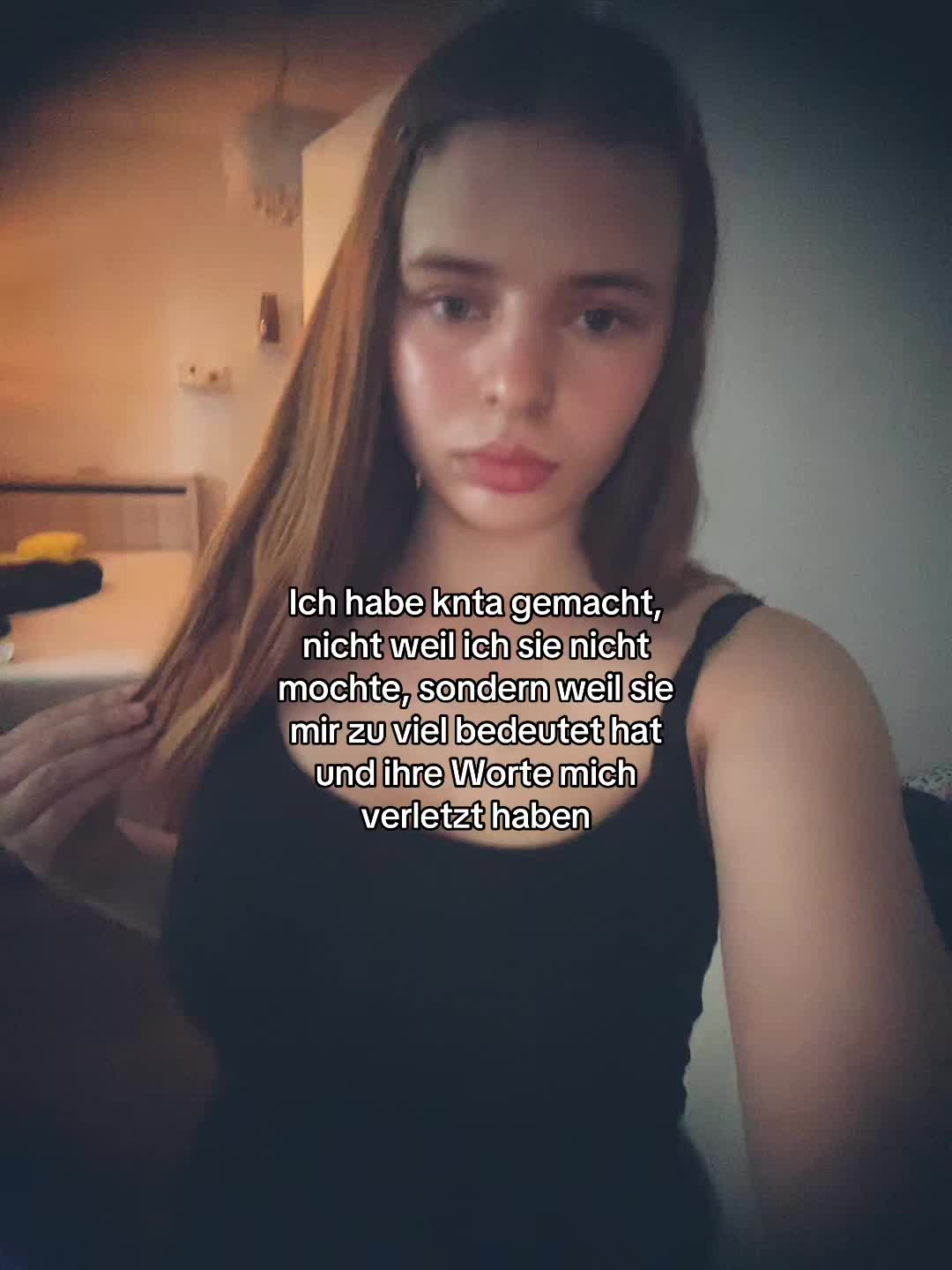 @Sharleen_berlin.