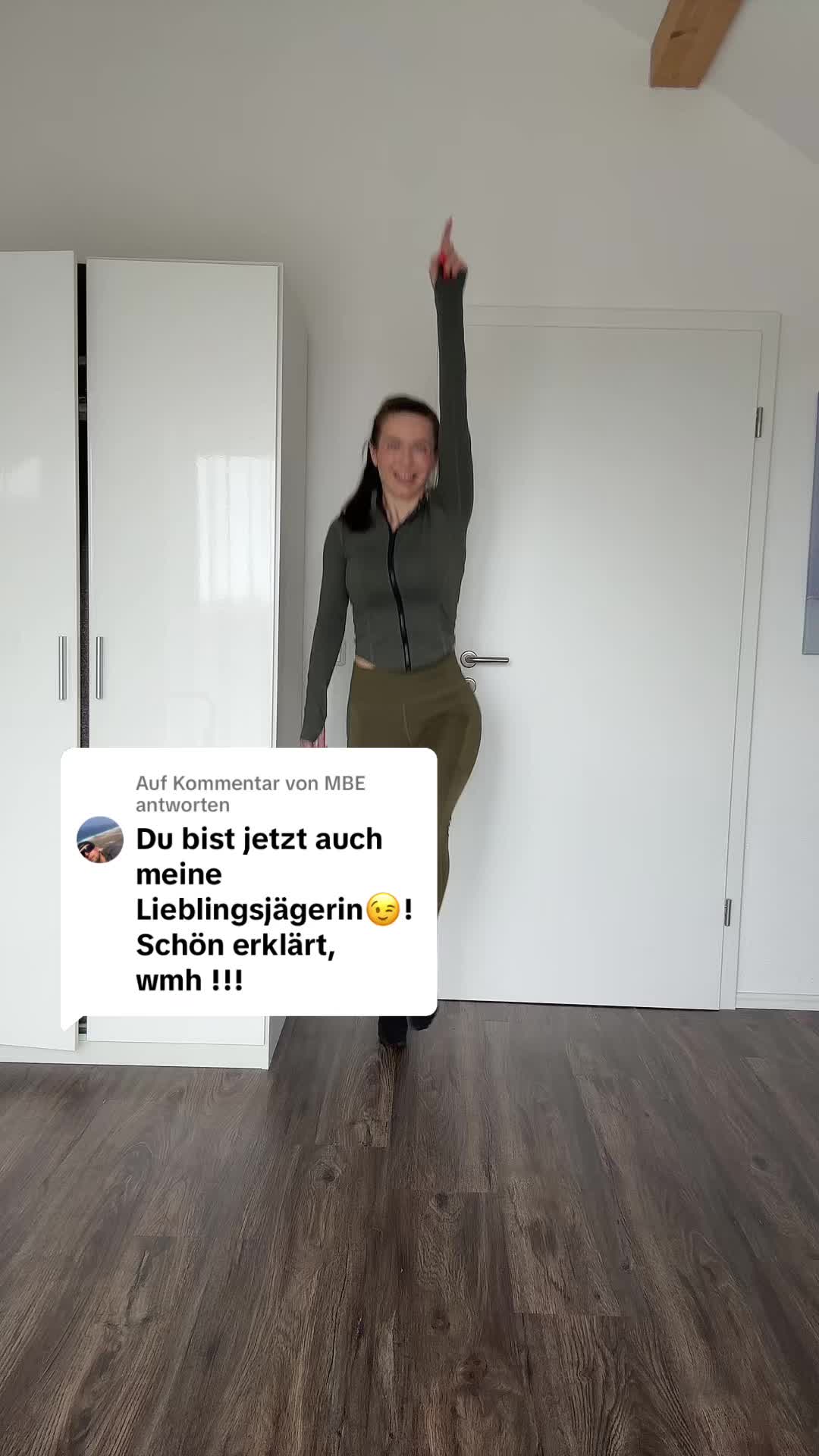 @mrs_artemis