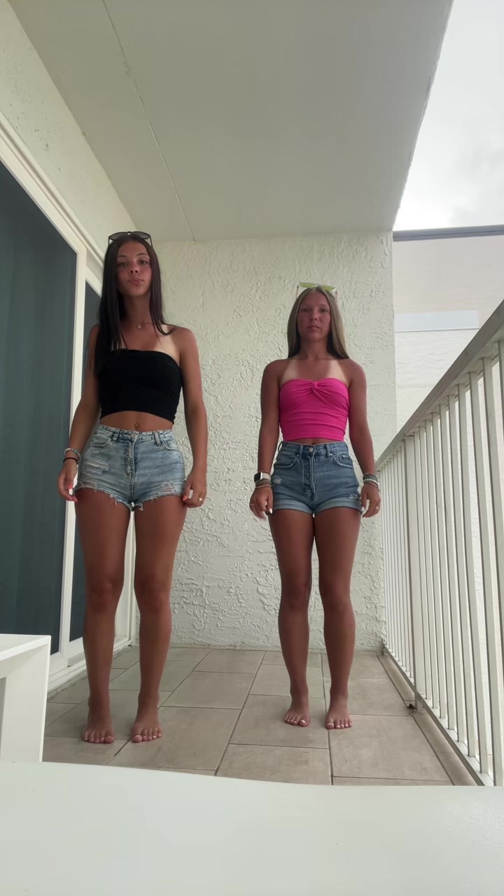@¿