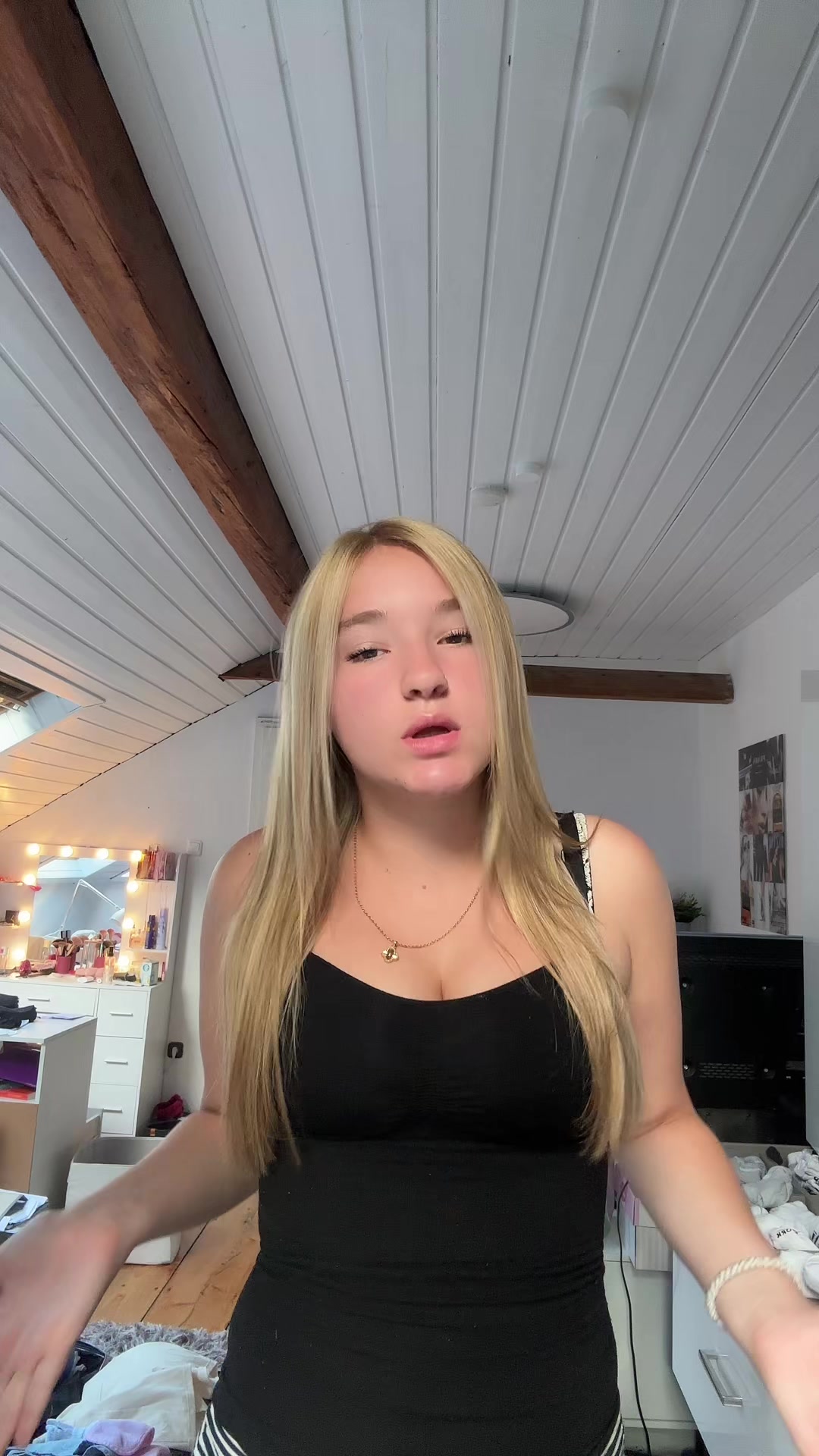 @Sarah🌟