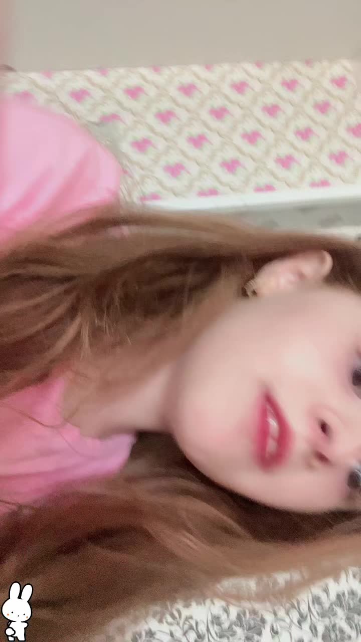 @Gioia❤️