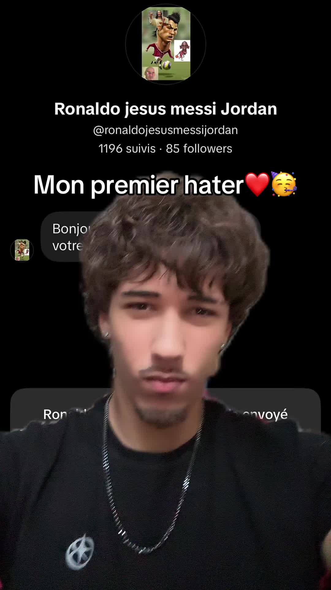@milanozor